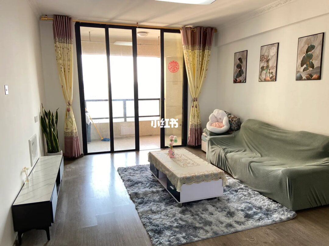 廈門裝修效果圖_廈門意式裝修價(jià)格一覽表_廈門裝修報(bào)價(jià)表