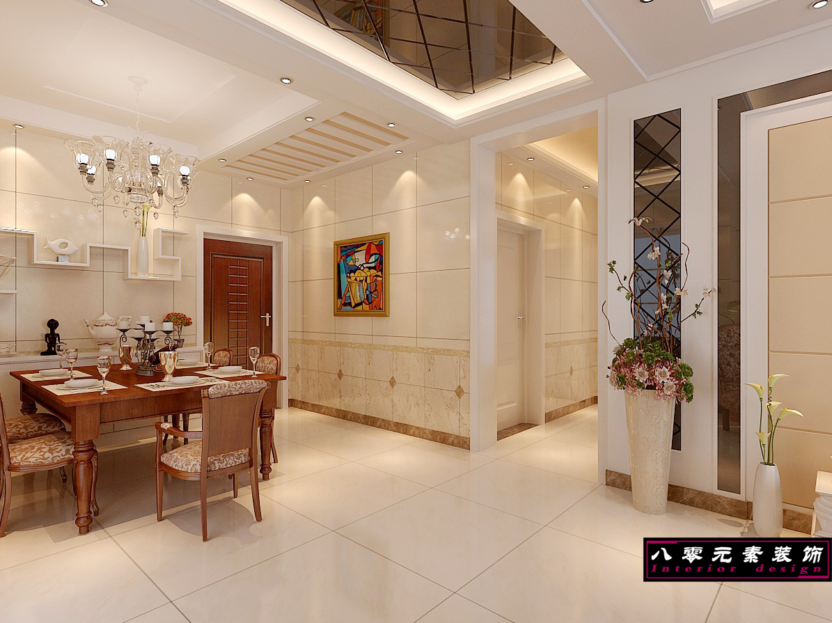 廈門意式裝修價(jià)格一覽表_廈門裝修報(bào)價(jià)表_廈門裝修效果圖