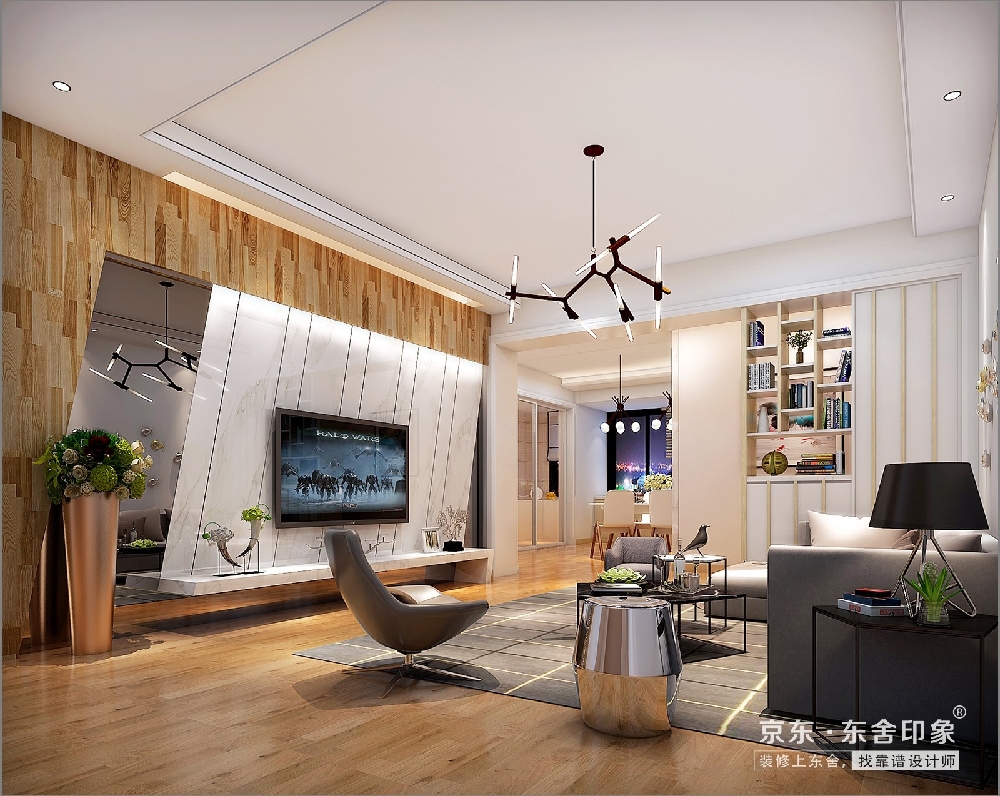 廈門裝修隊(duì)_廈門裝修隊(duì)伍_(kāi)廈門裝修隊(duì)推薦