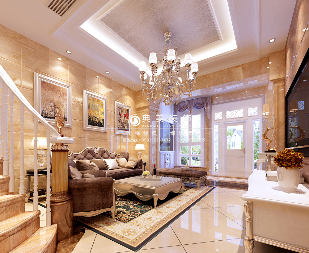 廈門裝修隊(duì)伍_(kāi)廈門裝修隊(duì)_廈門裝修隊(duì)推薦