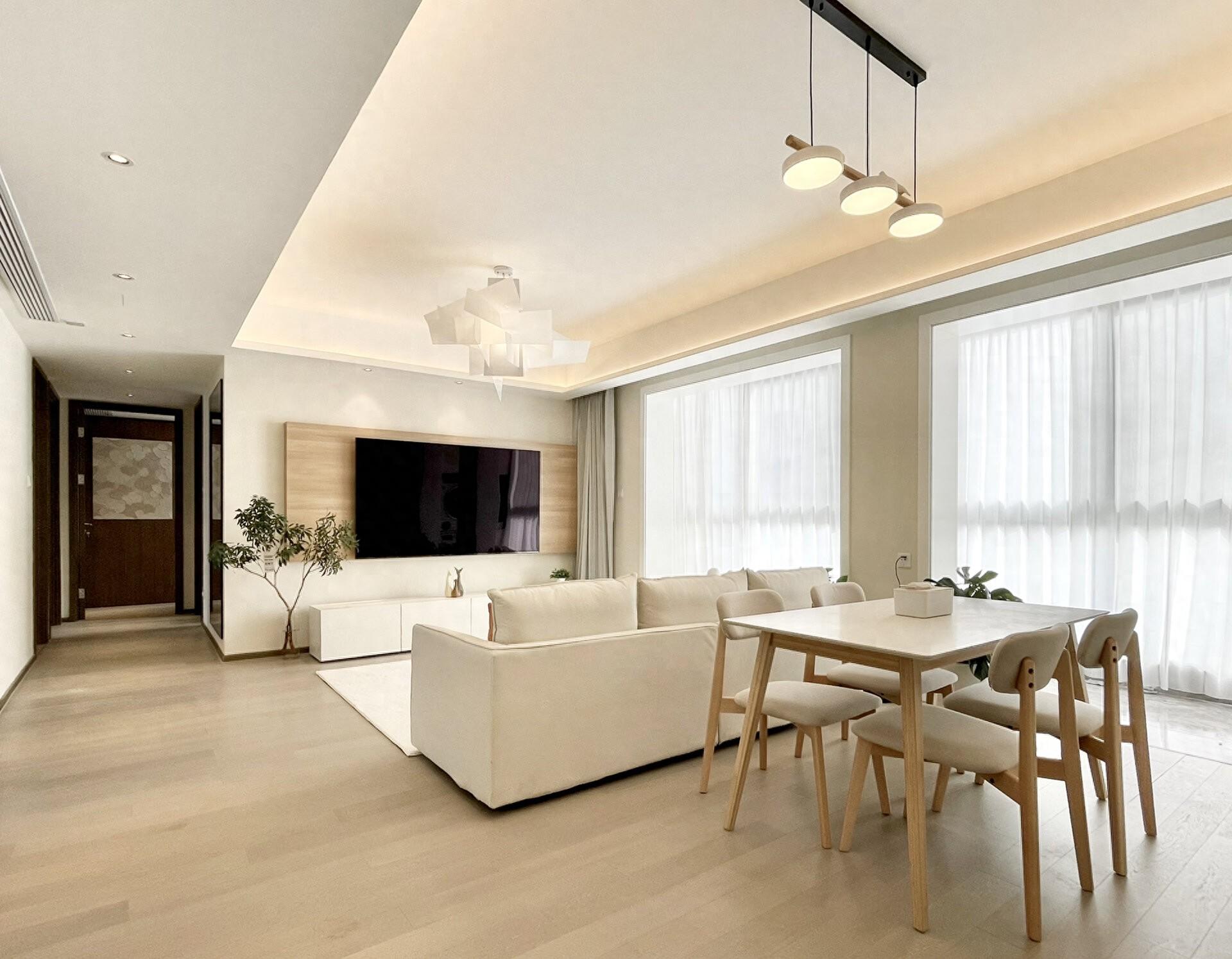 廈門(mén)局部裝修報(bào)價(jià)單_廈門(mén)局部裝修_廈門(mén)局部裝修公司排名