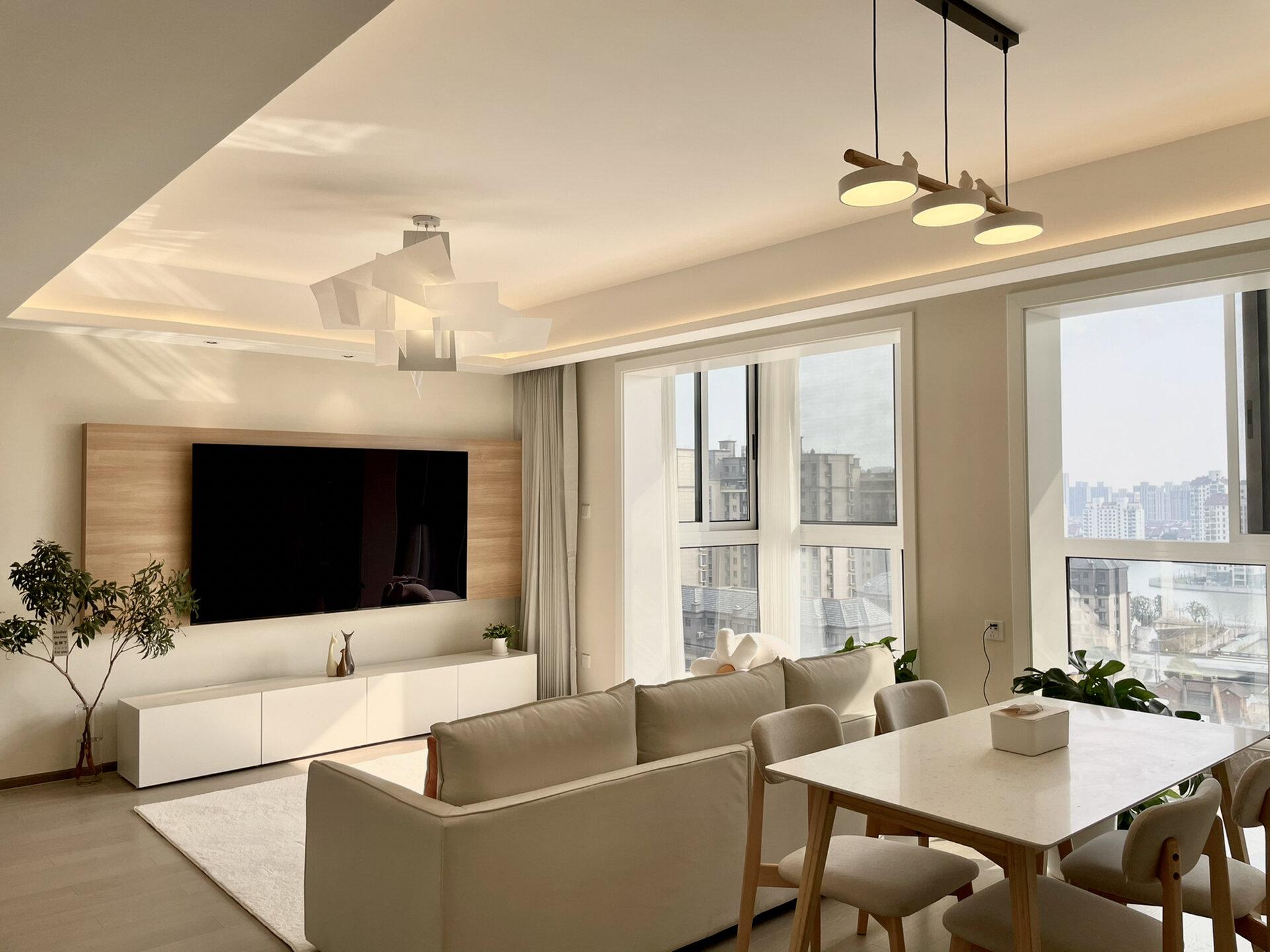 廈門(mén)局部裝修報(bào)價(jià)單_廈門(mén)局部裝修_廈門(mén)局部裝修公司排名