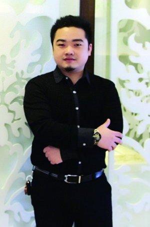 廈門裝飾設(shè)計(jì)公司排行_廈門裝飾公司設(shè)計(jì)_廈門裝飾設(shè)計(jì)公司多少錢