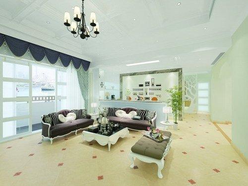 廈門裝飾設(shè)計(jì)公司多少錢_廈門裝飾公司設(shè)計(jì)_廈門裝飾設(shè)計(jì)公司排行