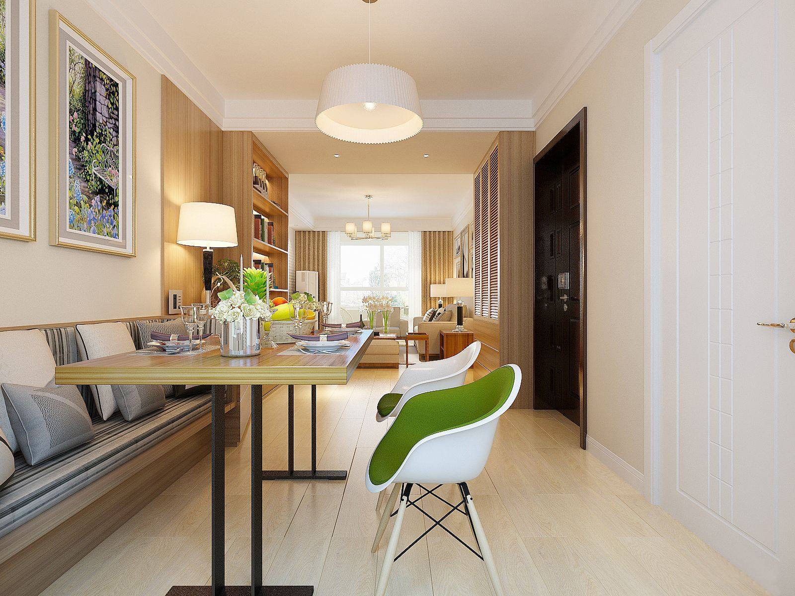 廈門(mén)精裝修房最新房?jī)r(jià)_廈門(mén)精裝房裝修_廈門(mén)精裝修二手房出售