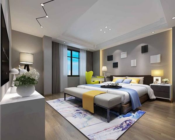 廈門(mén)精裝修房最新房?jī)r(jià)_廈門(mén)精裝修二手房出售_廈門(mén)精裝房裝修