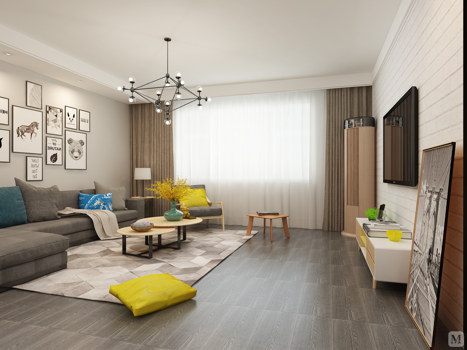 廈門(mén)精裝修二手房出售_廈門(mén)精裝修房最新房?jī)r(jià)_廈門(mén)精裝房裝修