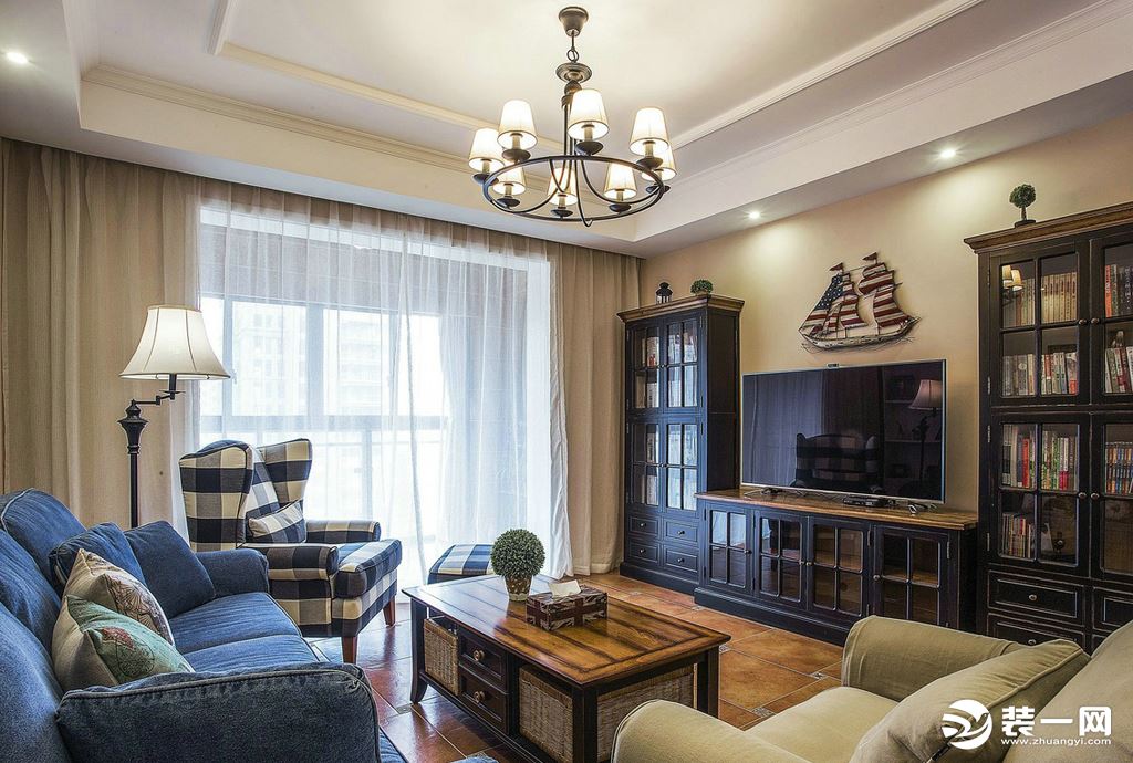 廈門(mén)精裝修房最新房?jī)r(jià)_廈門(mén)精裝修二手房出售_廈門(mén)精裝房裝修