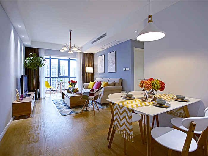 廈門(mén)精裝房裝修_廈門(mén)精裝修房最新房?jī)r(jià)_廈門(mén)精裝修二手房出售