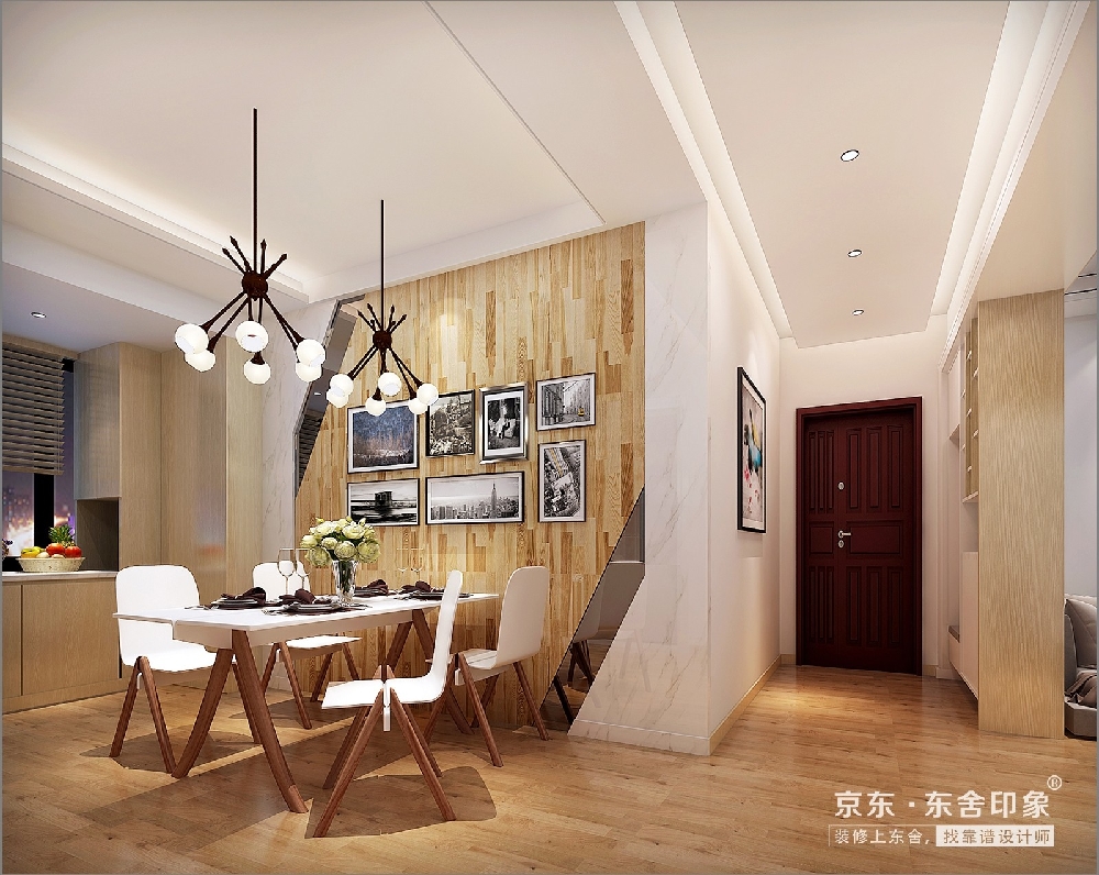 廈門裝修隊(duì)_廈門裝修隊(duì)推薦_廈門裝修公司裝修