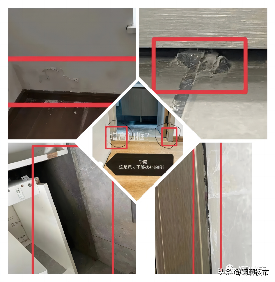 廈門(mén)精裝房政策_(dá)廈門(mén)精裝房裝修_廈門(mén)精裝修樓盤(pán)