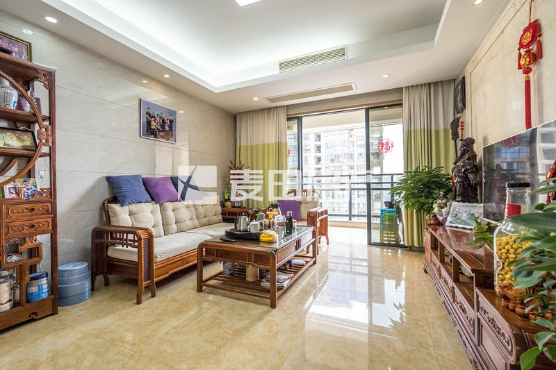 廈門(mén)精裝房政策_(dá)廈門(mén)精裝修樓盤(pán)_廈門(mén)精裝房裝修