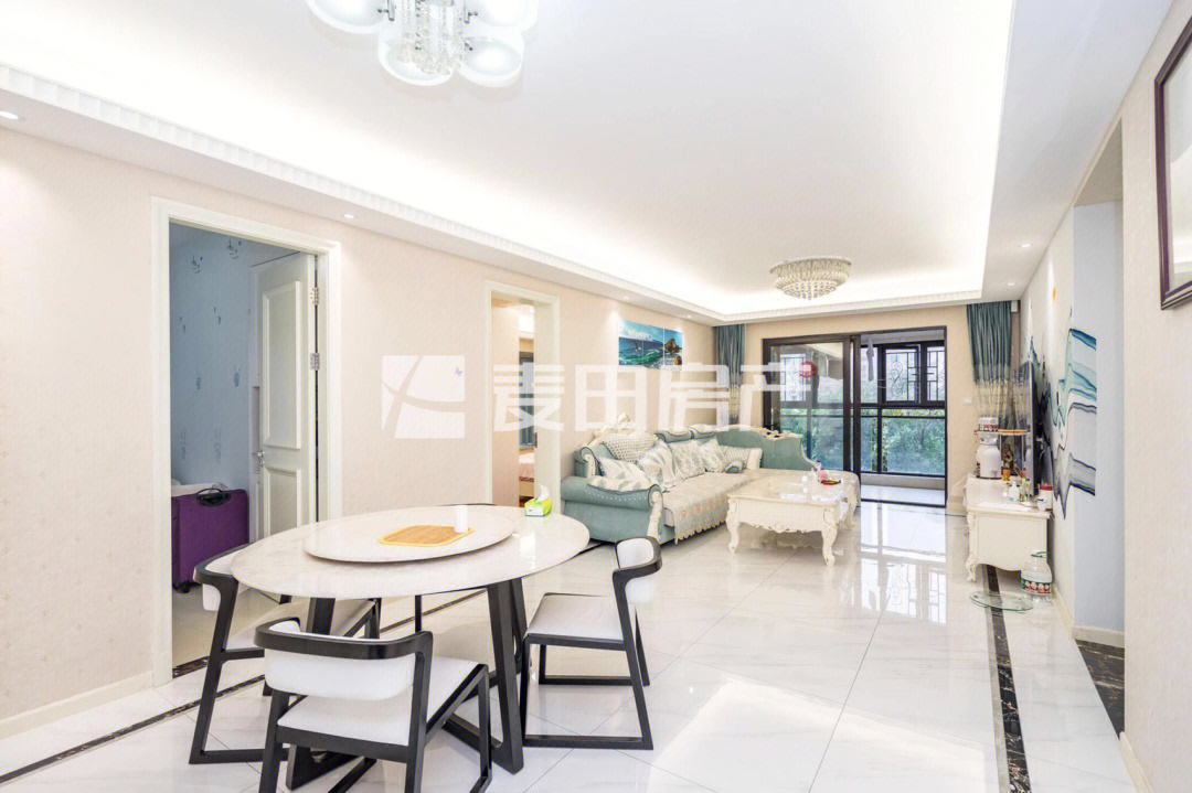 廈門(mén)精裝修樓盤(pán)_廈門(mén)精裝房政策_(dá)廈門(mén)精裝房裝修