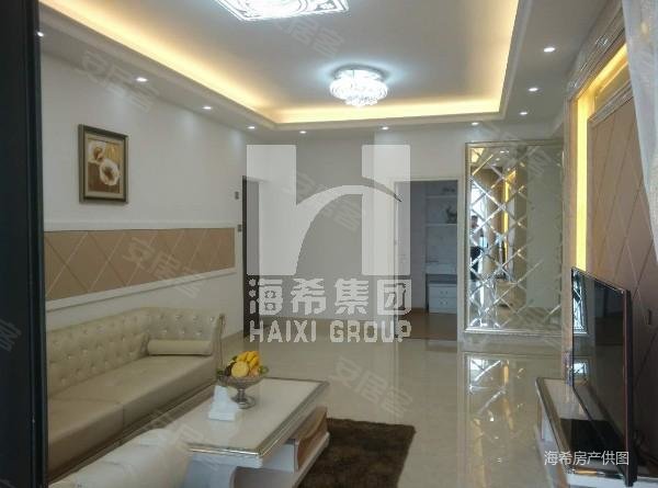 廈門(mén)精裝房政策_(dá)廈門(mén)精裝房裝修_廈門(mén)精裝修樓盤(pán)