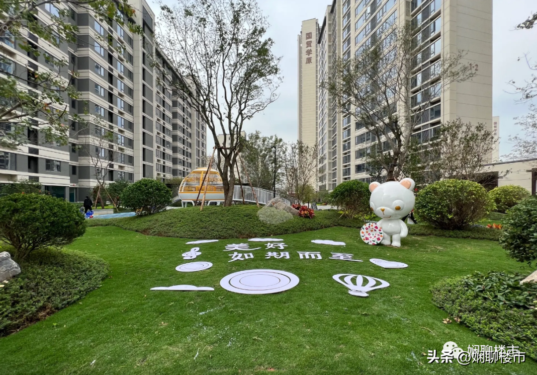 廈門(mén)精裝修樓盤(pán)_廈門(mén)精裝房裝修_廈門(mén)精裝房政策