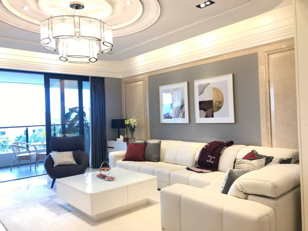 廈門(mén)精裝房政策_(dá)廈門(mén)精裝房裝修_廈門(mén)精裝修樓盤(pán)