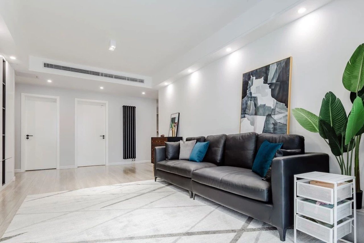 裝修大概費(fèi)用是多少？裝修費(fèi)用都包括什么？