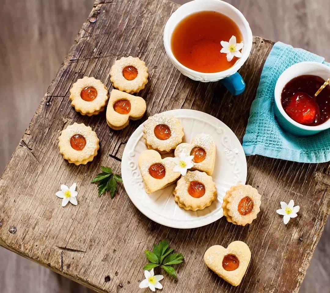 廈門(mén)有家裝修公司怎么樣_廈門(mén)有家裝飾799套餐_廈門(mén)有家裝修