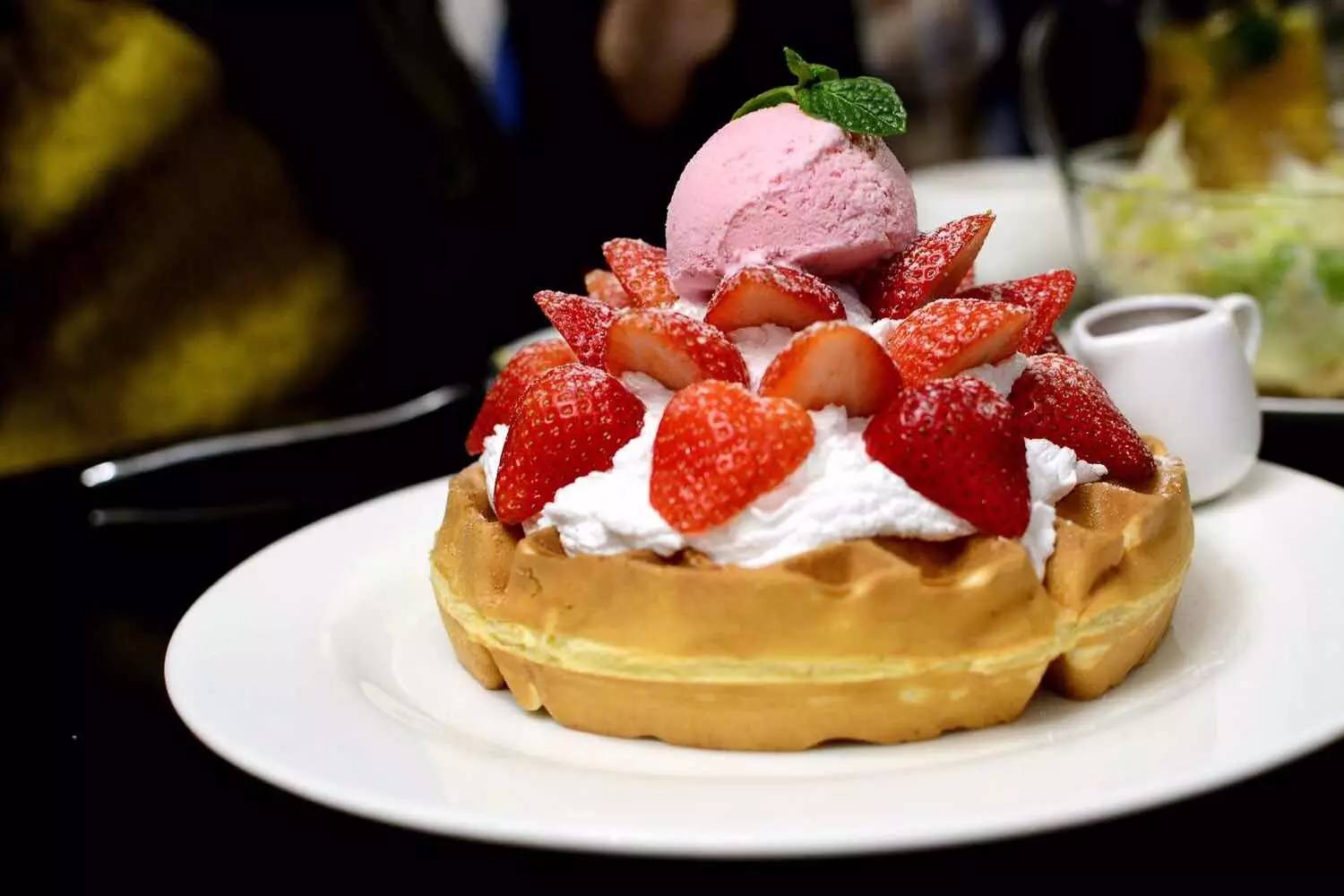 廈門(mén)有家裝修_廈門(mén)有家裝修公司怎么樣_廈門(mén)有家裝飾799套餐