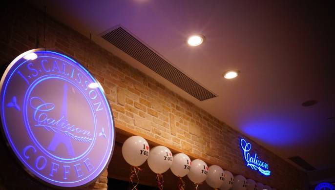 廈門(mén)有家裝修_廈門(mén)有家裝修公司怎么樣_廈門(mén)有家裝飾799套餐