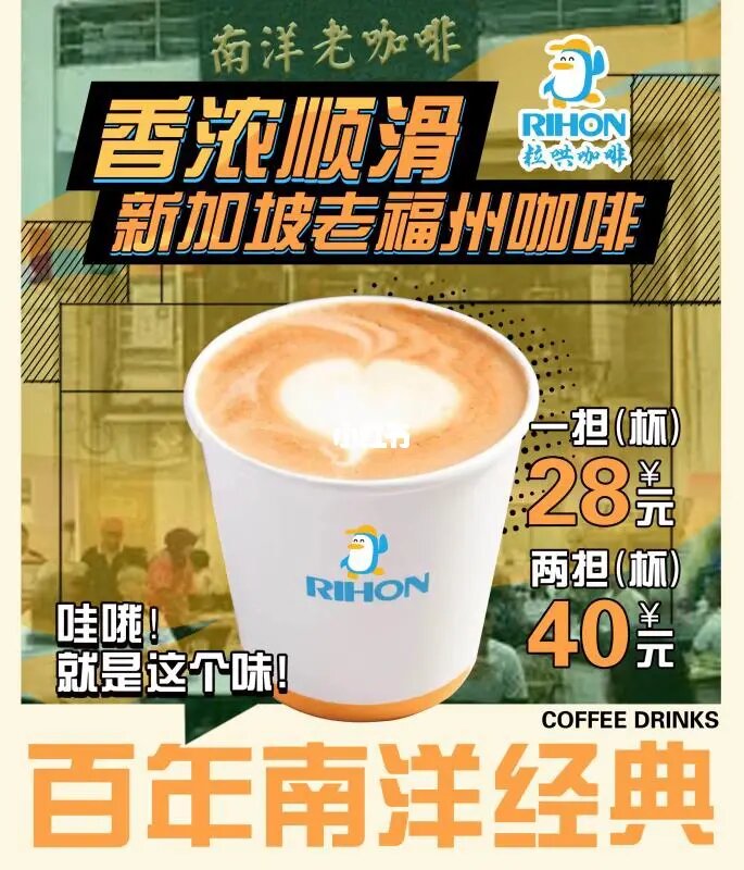 廈門(mén)有家裝修_廈門(mén)有家裝修公司怎么樣_廈門(mén)有家裝飾799套餐