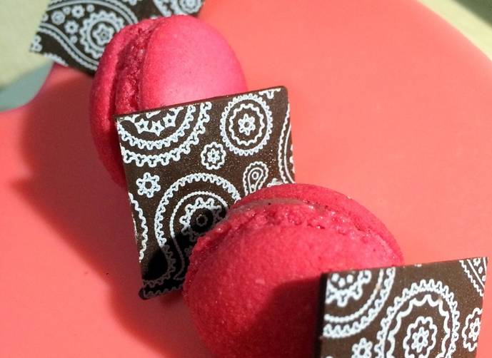 廈門(mén)有家裝飾799套餐_廈門(mén)有家裝修_廈門(mén)有家裝修公司怎么樣