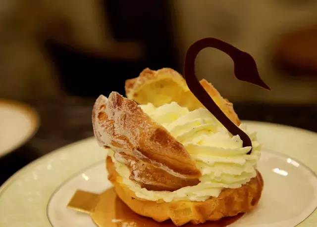 廈門(mén)有家裝修公司怎么樣_廈門(mén)有家裝飾799套餐_廈門(mén)有家裝修