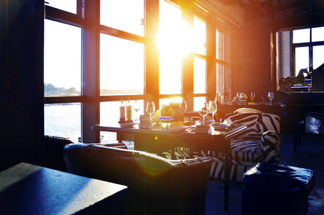 廈門(mén)有家裝修公司怎么樣_廈門(mén)有家裝飾799套餐_廈門(mén)有家裝修