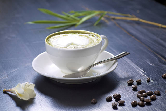 廈門(mén)有家裝飾799套餐_廈門(mén)有家裝修_廈門(mén)有家裝修公司怎么樣