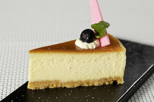 廈門(mén)有家裝修公司怎么樣_廈門(mén)有家裝修_廈門(mén)有家裝飾799套餐