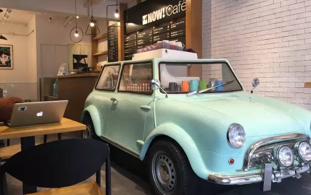 廈門(mén)有家裝修公司怎么樣_廈門(mén)有家裝飾799套餐_廈門(mén)有家裝修