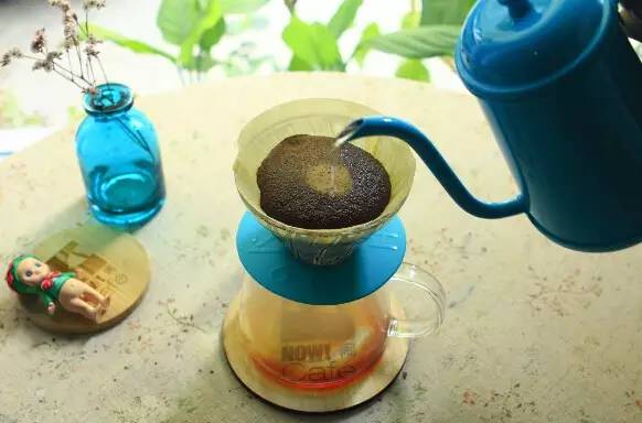 廈門(mén)有家裝修公司怎么樣_廈門(mén)有家裝修_廈門(mén)有家裝飾799套餐