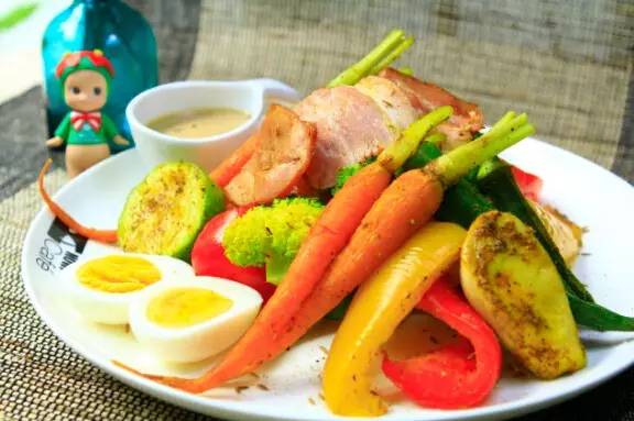 廈門(mén)有家裝飾799套餐_廈門(mén)有家裝修公司怎么樣_廈門(mén)有家裝修