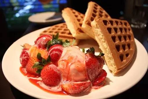 廈門(mén)有家裝修_廈門(mén)有家裝修公司怎么樣_廈門(mén)有家裝飾799套餐