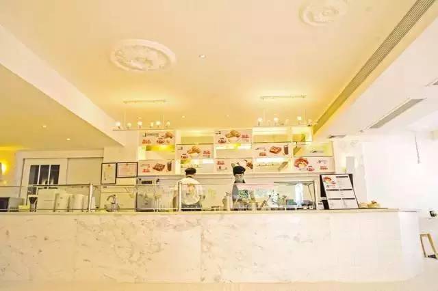 廈門(mén)有家裝修_廈門(mén)有家裝修公司怎么樣_廈門(mén)有家裝飾799套餐