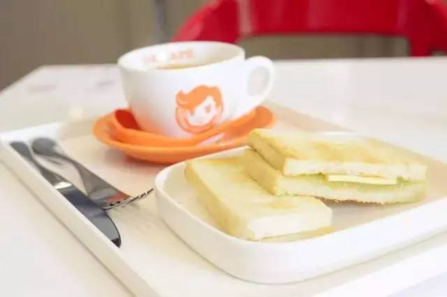 廈門(mén)有家裝修_廈門(mén)有家裝修公司怎么樣_廈門(mén)有家裝飾799套餐