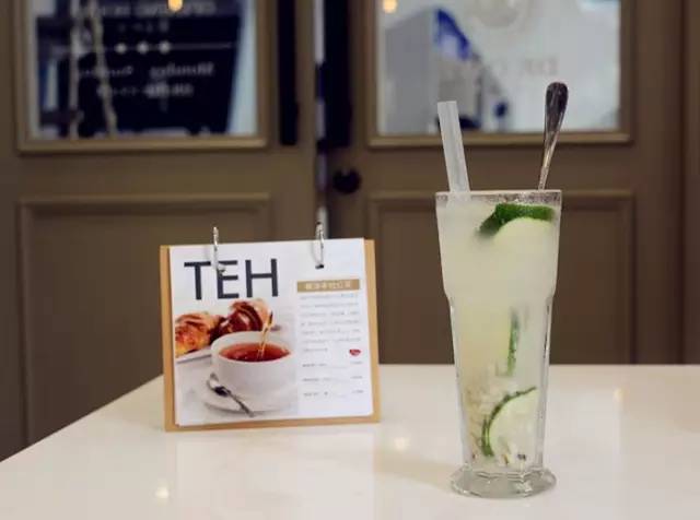 廈門(mén)有家裝修_廈門(mén)有家裝修公司怎么樣_廈門(mén)有家裝飾799套餐