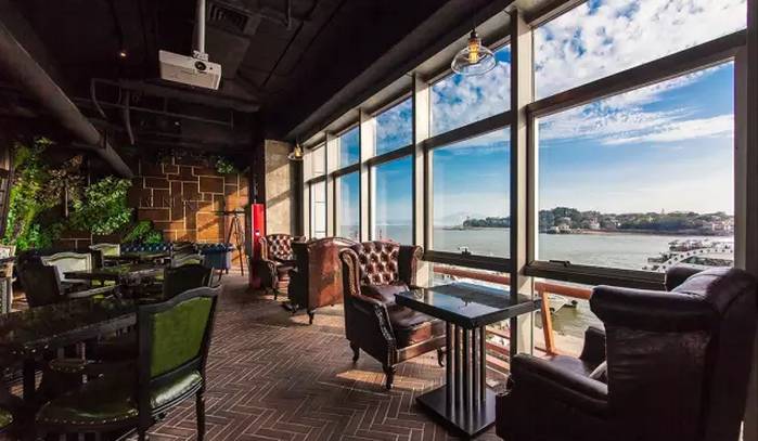 廈門(mén)有家裝飾799套餐_廈門(mén)有家裝修公司怎么樣_廈門(mén)有家裝修