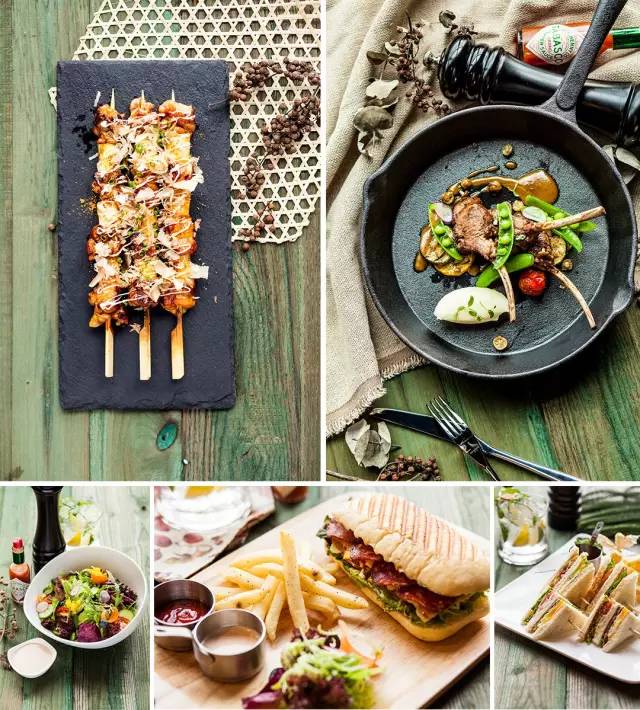 廈門(mén)有家裝修公司怎么樣_廈門(mén)有家裝修_廈門(mén)有家裝飾799套餐