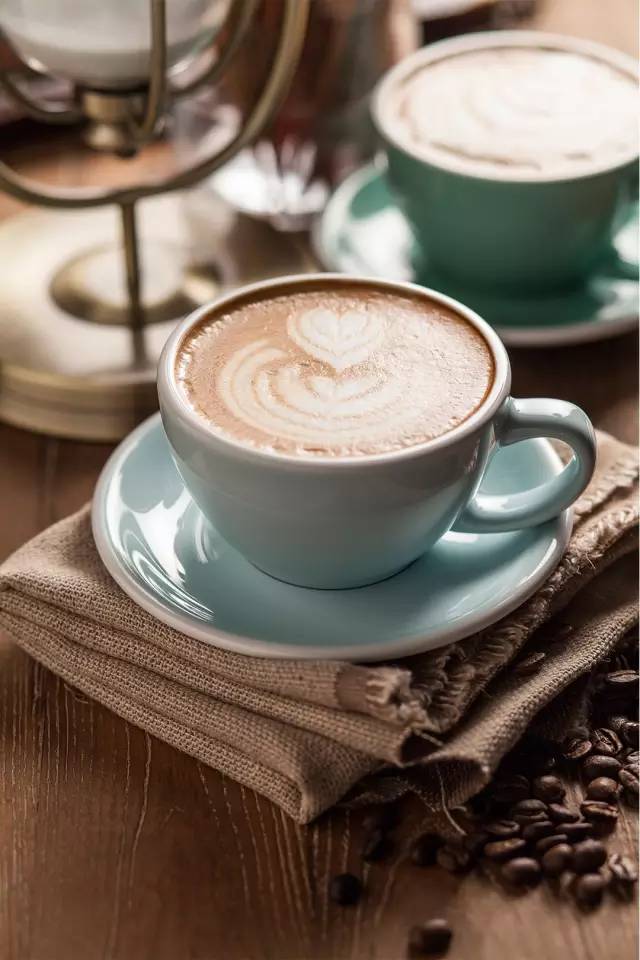 廈門(mén)有家裝飾799套餐_廈門(mén)有家裝修公司怎么樣_廈門(mén)有家裝修