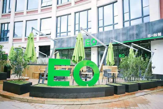 廈門(mén)有家裝修_廈門(mén)有家裝修公司怎么樣_廈門(mén)有家裝飾799套餐