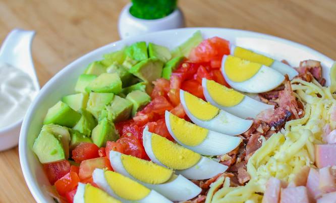 廈門(mén)有家裝飾799套餐_廈門(mén)有家裝修_廈門(mén)有家裝修公司怎么樣