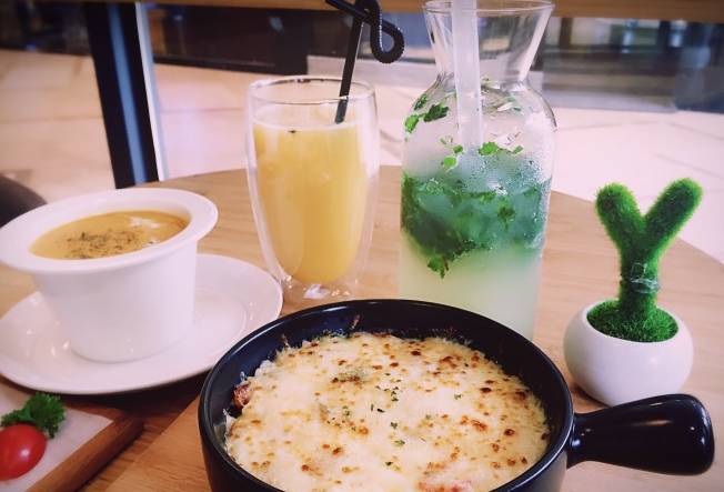 廈門(mén)有家裝修公司怎么樣_廈門(mén)有家裝飾799套餐_廈門(mén)有家裝修