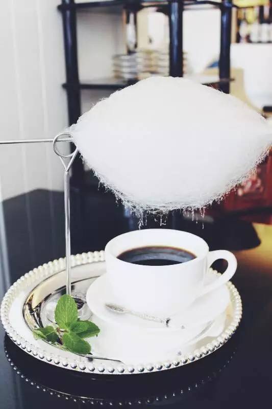 廈門(mén)有家裝飾799套餐_廈門(mén)有家裝修_廈門(mén)有家裝修公司怎么樣