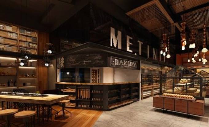 廈門(mén)有家裝飾799套餐_廈門(mén)有家裝修_廈門(mén)有家裝修公司怎么樣