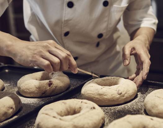 廈門(mén)有家裝修_廈門(mén)有家裝修公司怎么樣_廈門(mén)有家裝飾799套餐