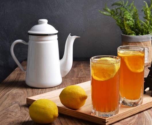 廈門(mén)有家裝飾799套餐_廈門(mén)有家裝修公司怎么樣_廈門(mén)有家裝修