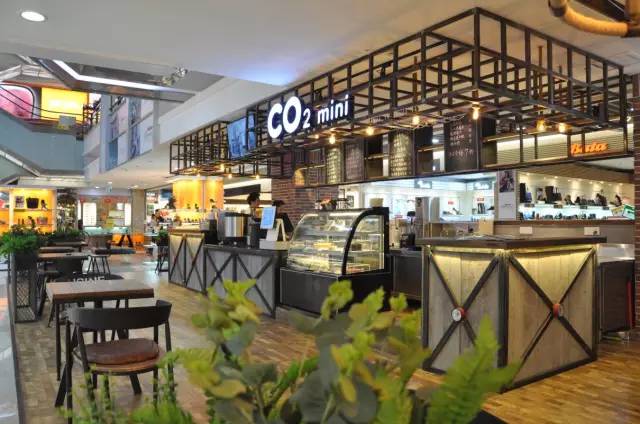 廈門(mén)有家裝修_廈門(mén)有家裝修公司怎么樣_廈門(mén)有家裝飾799套餐