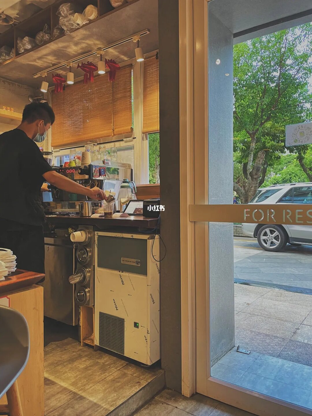 廈門(mén)有家裝修_廈門(mén)有家裝飾799套餐_廈門(mén)有家裝修公司怎么樣