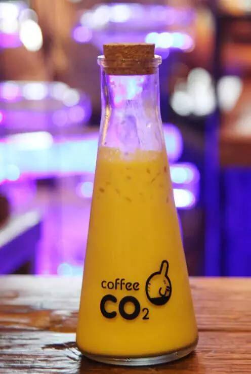 廈門(mén)有家裝修_廈門(mén)有家裝飾799套餐_廈門(mén)有家裝修公司怎么樣